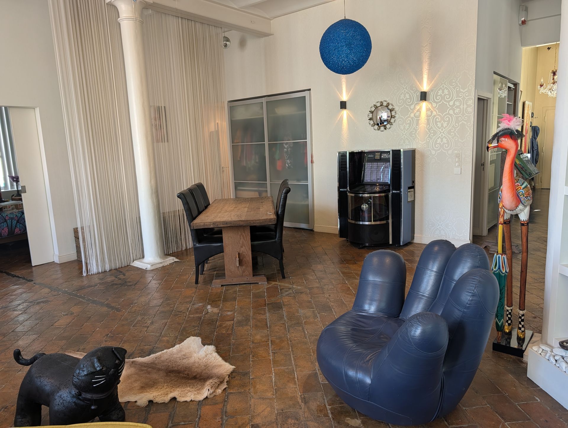 Salon2 (2)