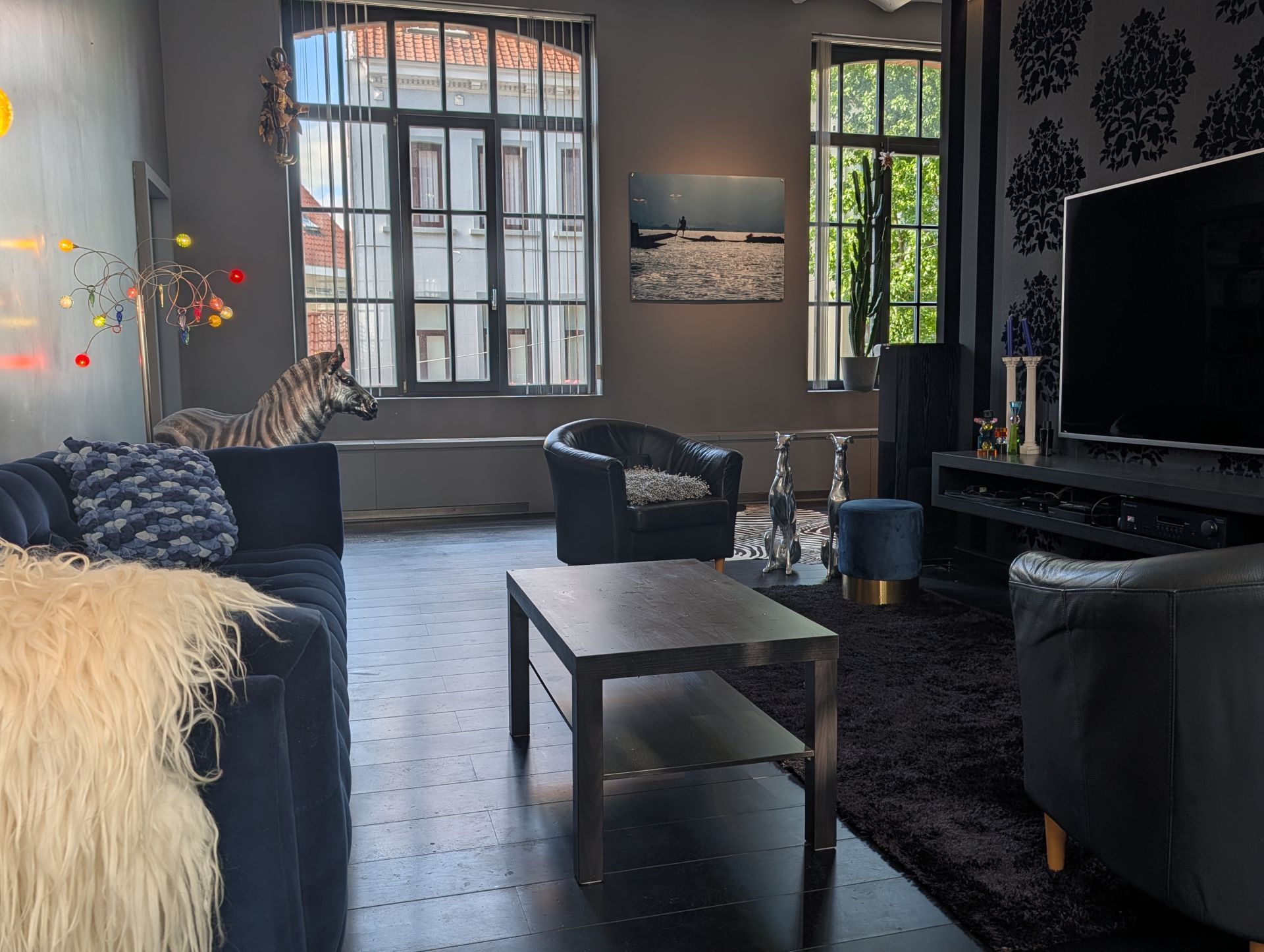 Salon1 (1)